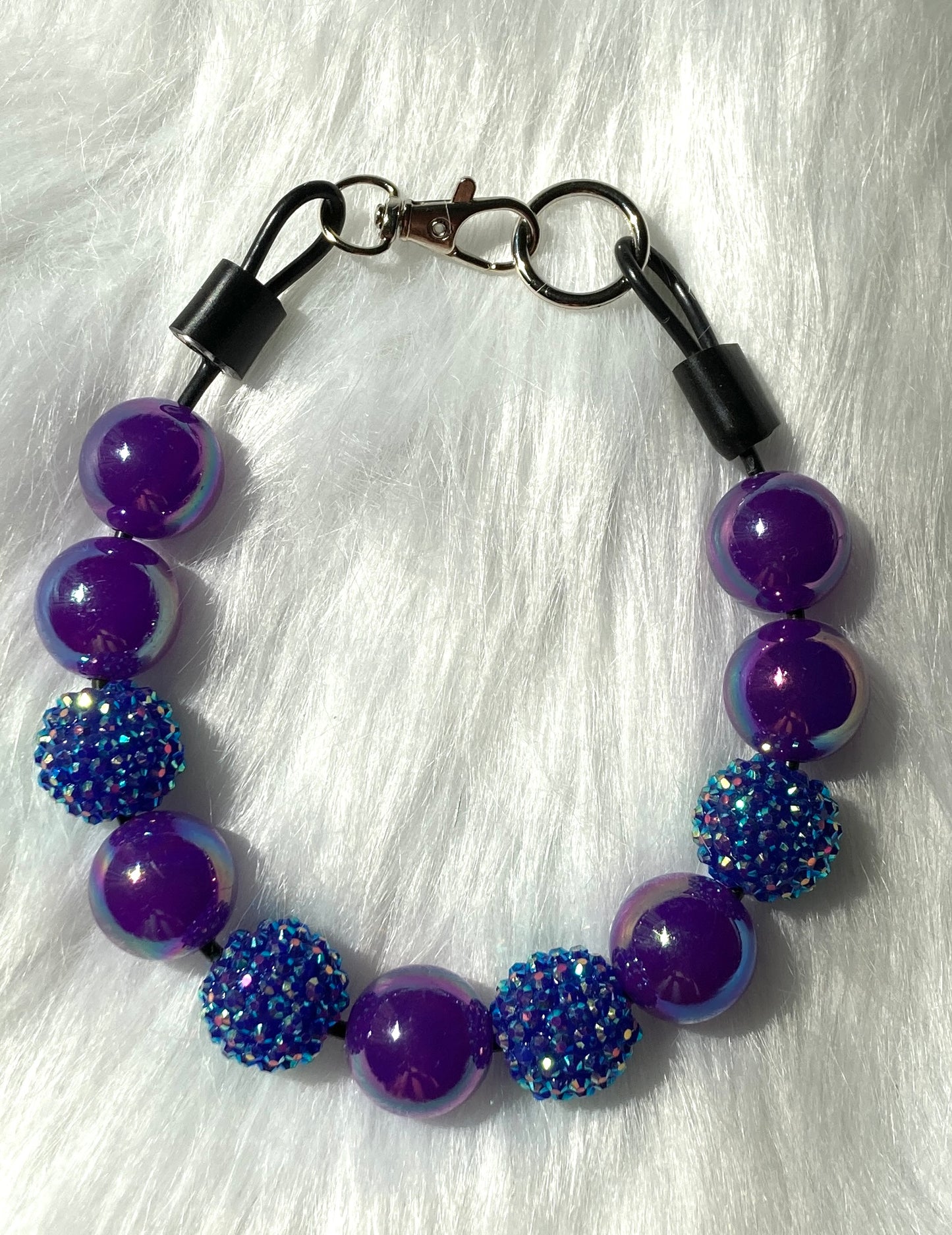 Dog Necklace